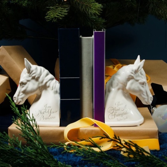 Taylor Swift (and adjacent) Merch - TRADE ONLY - Picture 10 of 10